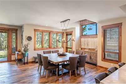 30 Lake Parkway #3, South Lake Tahoe, CA 96150 - Photo 6