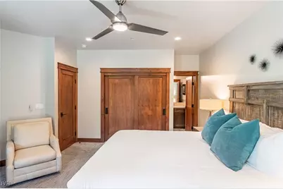 30 Lake Parkway #3, South Lake Tahoe, CA 96150 - Photo 26
