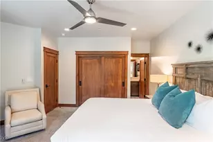 30 Lake Pkwy, South Lake Tahoe, CA 96150 - Photo 26