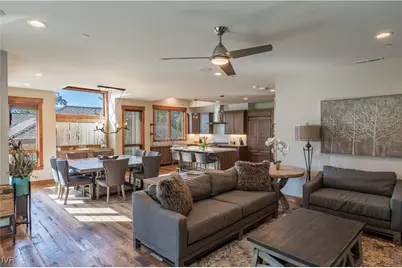 30 Lake Parkway #3, South Lake Tahoe, CA 96150 - Photo 12