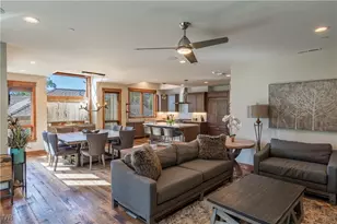 30 Lake Pkwy, South Lake Tahoe, CA 96150 - Photo 12