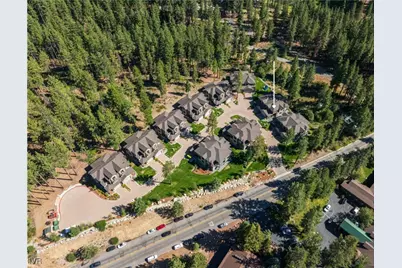 30 Lake Parkway #3, South Lake Tahoe, CA 96150 - Photo 44