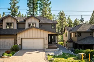 30 Lake Pkwy, South Lake Tahoe, CA 96150 - Photo 16