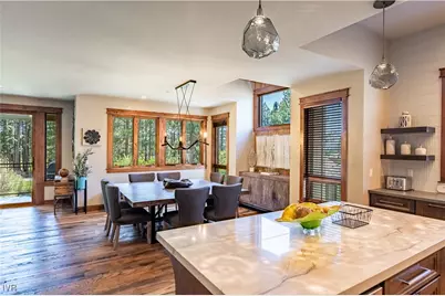 30 Lake Parkway #3, South Lake Tahoe, CA 96150 - Photo 22