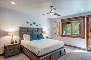 30 Lake Pkwy, South Lake Tahoe, CA 96150 - Photo 28