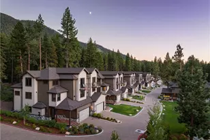 30 Lake Pkwy, South Lake Tahoe, CA 96150 - Photo 38