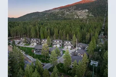 30 Lake Parkway #3, South Lake Tahoe, CA 96150 - Photo 46