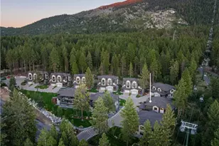 30 Lake Pkwy, South Lake Tahoe, CA 96150 - Photo 46