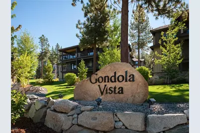 30 Lake Parkway #3, South Lake Tahoe, CA 96150 - Photo 50