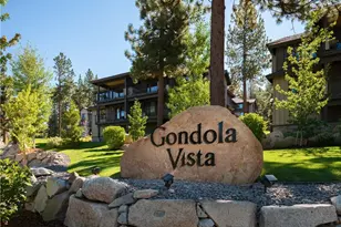 30 Lake Pkwy, South Lake Tahoe, CA 96150 - Photo 50