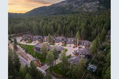30 Lake Parkway #3, South Lake Tahoe, CA 96150 - Photo 48