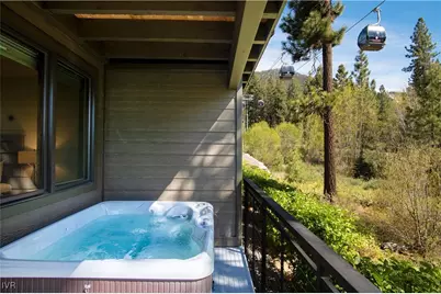 30 Lake Parkway #3, South Lake Tahoe, CA 96150 - Photo 2