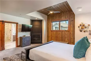 30 Lake Pkwy, South Lake Tahoe, CA 96150 - Photo 18