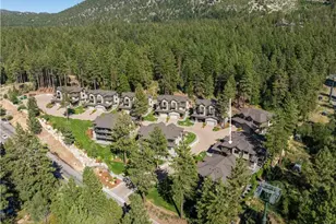 30 Lake Pkwy, South Lake Tahoe, CA 96150 - Photo 42