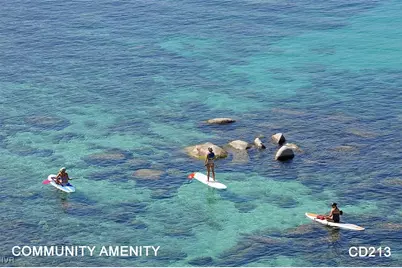 948 Harold Drive #15, Incline Village, NV 89451 - Photo 28