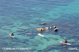 948 Harold Dr, Incline Village, NV 89451 - Photo 28