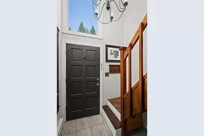 948 Harold Drive #15, Incline Village, NV 89451 - Photo 4