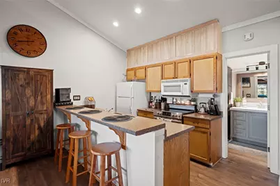 948 Harold Drive #15, Incline Village, NV 89451 - Photo 10