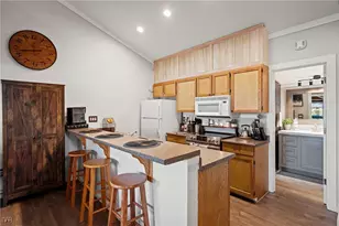 948 Harold Dr, Incline Village, NV 89451 - Photo 10