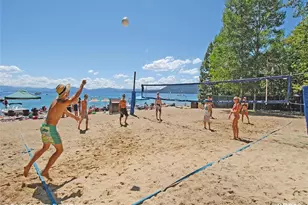 948 Harold Dr, Incline Village, NV 89451 - Photo 30