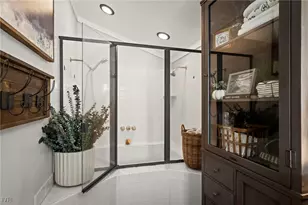 948 Harold Dr, Incline Village, NV 89451 - Photo 14