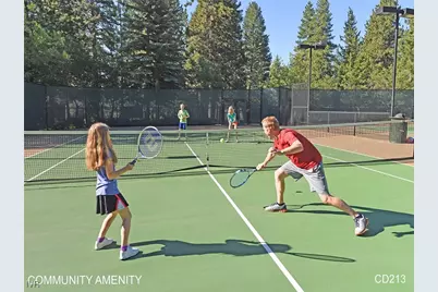 948 Harold Drive #15, Incline Village, NV 89451 - Photo 24