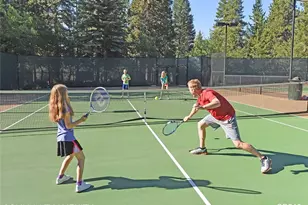 948 Harold Dr, Incline Village, NV 89451 - Photo 24