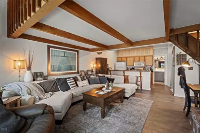 948 Harold Drive #15, Incline Village, NV 89451 - Photo 8