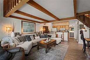 948 Harold Dr, Incline Village, NV 89451 - Photo 8