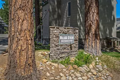 948 Harold Drive #15, Incline Village, NV 89451 - Photo 20