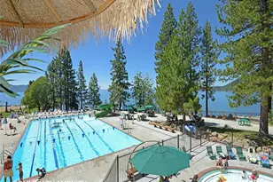 948 Harold Dr, Incline Village, NV 89451 - Photo 22