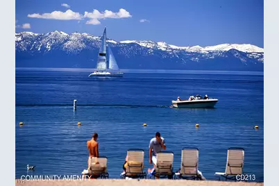 948 Harold Drive #15, Incline Village, NV 89451 - Photo 26