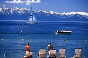 948 Harold Dr, Incline Village, NV 89451 - Photo 26