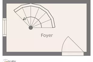 989 Tahoe Blvd, Incline Village, NV 89451 - Photo 34