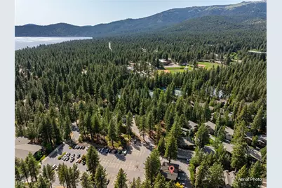989 Tahoe Boulevard #71, Incline Village, NV 89451 - Photo 24