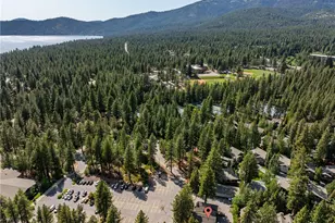 989 Tahoe Blvd, Incline Village, NV 89451 - Photo 24