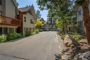 989 Tahoe Blvd, Incline Village, NV 89451 - Photo 30