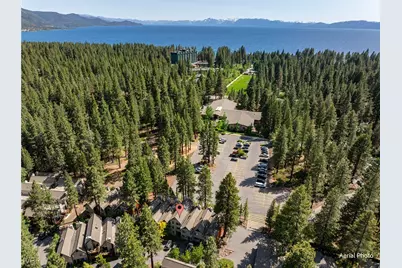 989 Tahoe Boulevard #71, Incline Village, NV 89451 - Photo 26