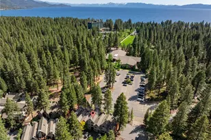 989 Tahoe Blvd, Incline Village, NV 89451 - Photo 26