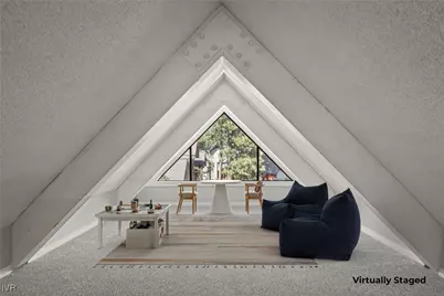 989 Tahoe Boulevard #71, Incline Village, NV 89451 - Photo 12