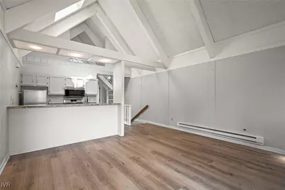 989 Tahoe Boulevard #71, Incline Village, NV 89451 - Photo 14