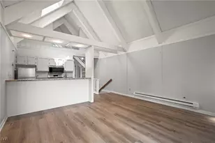 989 Tahoe Blvd, Incline Village, NV 89451 - Photo 14