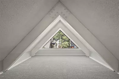 989 Tahoe Boulevard #71, Incline Village, NV 89451 - Photo 16