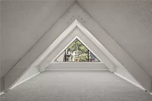 989 Tahoe Blvd, Incline Village, NV 89451 - Photo 16