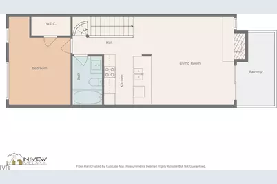 989 Tahoe Boulevard #71, Incline Village, NV 89451 - Photo 32