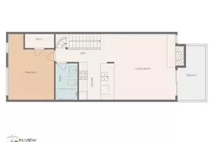 989 Tahoe Blvd, Incline Village, NV 89451 - Photo 32