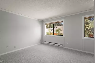 989 Tahoe Boulevard #71, Incline Village, NV 89451 - Photo 18