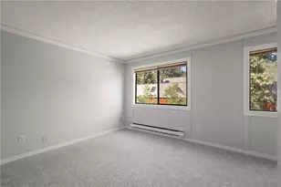 989 Tahoe Blvd, Incline Village, NV 89451 - Photo 18