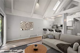 989 Tahoe Blvd, Incline Village, NV 89451 - Photo 2