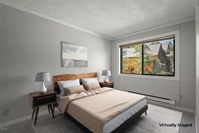 989 Tahoe Boulevard #71, Incline Village, NV 89451 - Photo 10